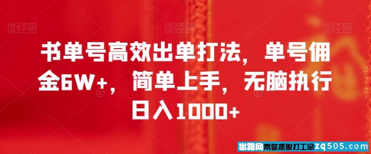 20231208182130444-微信截图_202312081821171702130302.jpg