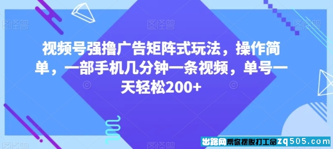 20231221163352284-微信截图_202312211633421703191087.jpg