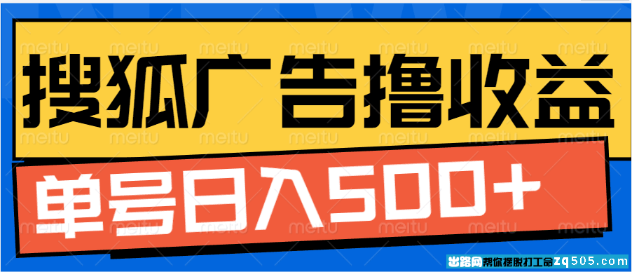 144333tkts0kkq1st0bszt.png