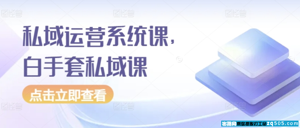 085623n8igqqsalvcazbxa (1).png