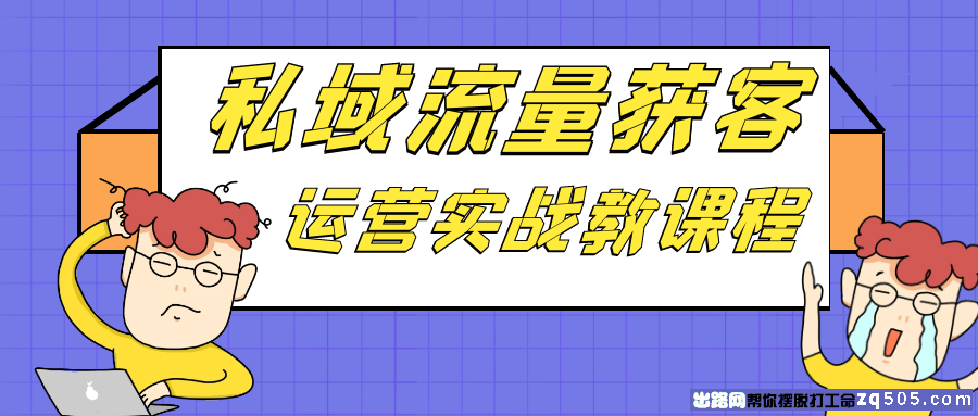 112822lso4o43pgaxh8vlh.png