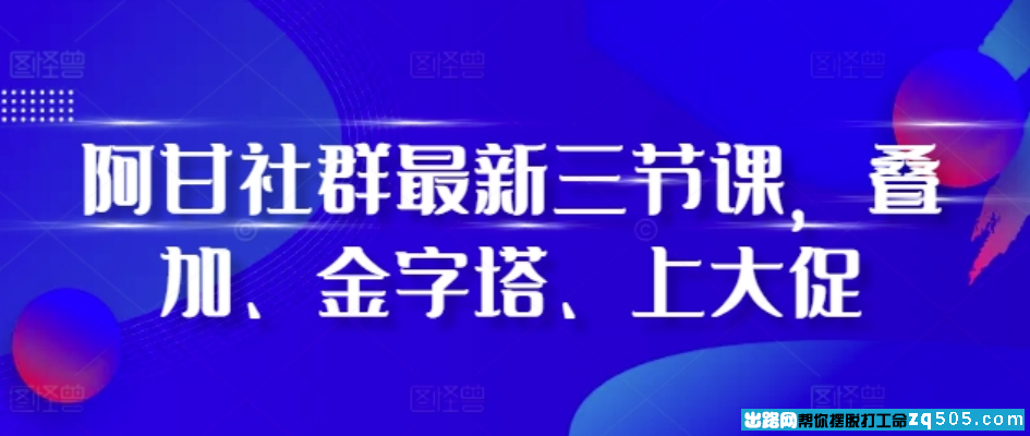 163607cloh6rb6bzvh46bo.png