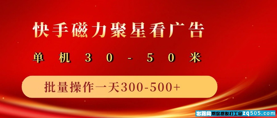 144554g0josbf4m1djfo58.jpg