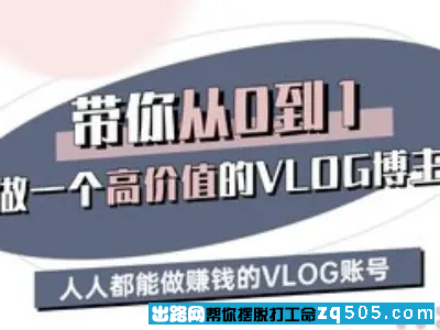 144823boy5mbezevym22ee.png
