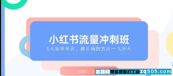 215601jgnswfae43affljh.png