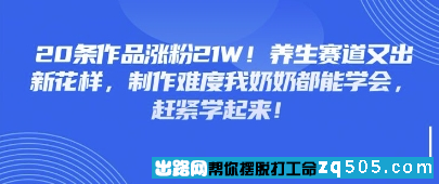 160308h7nyrm0dy5nz0bag.png