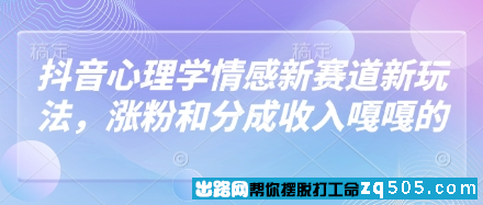 105503wx9r2vv99vxe9v9t.png