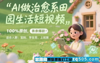 130849awhuvttv2lwccmlp.png