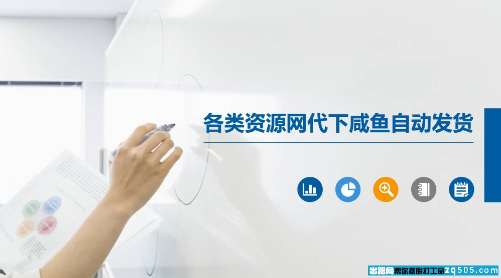 135803ny34ara25ah3532w.png