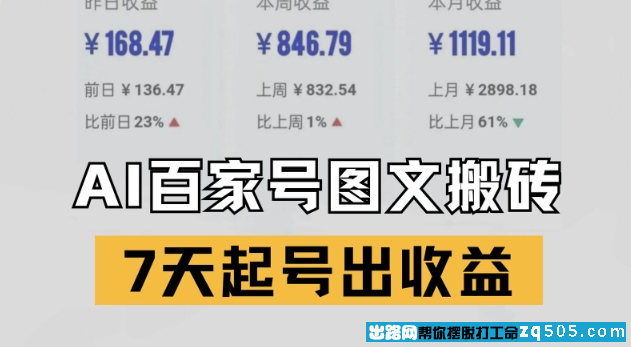 142456r2l317lb2e30x0v1.png