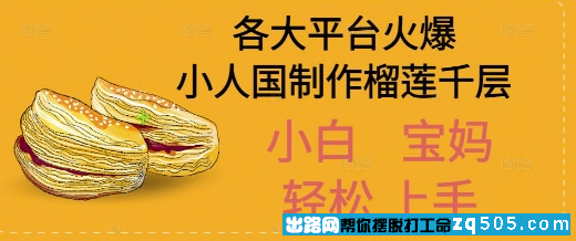 135913qkwq1kxy867yu71l.png