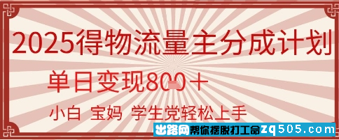 141153qivpzw48cxriv4bx.png