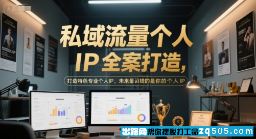 131159u79wdvvkdo4o49bb.png