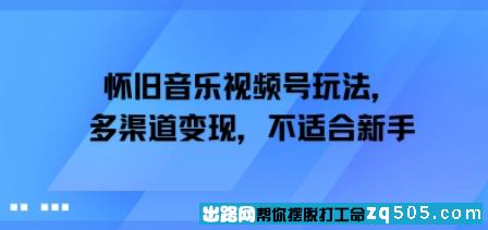 205115fsw9ezc3m3ex9a8e.png
