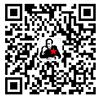 没时间解释了（扫码），加我微信（上车）